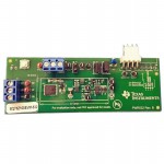 BQ78Z100EVM-532 Picture