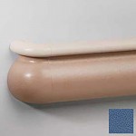 B724253 Picture