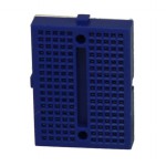 BB-32650-BL Picture