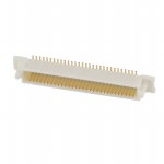 FX6-60P-0.8SV(71) Picture