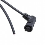 BD-03AFFM-QR8D01 Picture