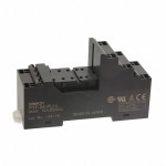 PYF-08-PU-L Picture