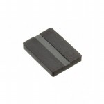 PLT22/16/2.5/S-3C95 Picture