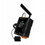 RTU-540P-NB Picture