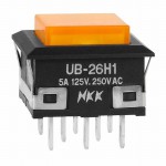UB26KKW015D-DD Picture
