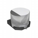 AVS106M2AE16B-F Picture