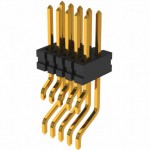 FTE-105-02-G-DH-K-TR Picture
