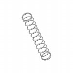 71489CS Picture