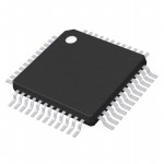 HV20822FG-G Picture