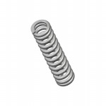 70433CS Picture