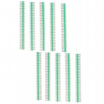 FIT0084-G Picture