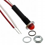6091M1-24V Picture