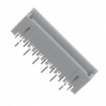 1-292207-3 Picture