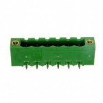 796866-6 Picture