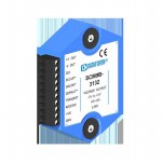 SCM9B-3132 Picture