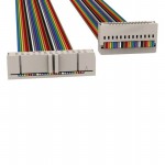 M3CMK-2636R Picture