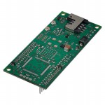 MTSMC-LAT1-SP Picture