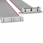 H3CWH-3436G Picture