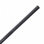 170-03000 Picture