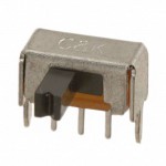 OS102011MA1QN1 Picture