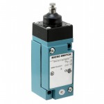 LSV1A Picture