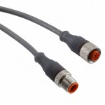 RST 4-RKT 4-646/2M Picture