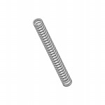 70983CS Picture
