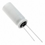 UBY1K511MHL Picture