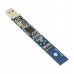 FDC1004QEVM Picture