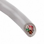 79043 SL005 Picture