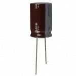 EKY-160ELL392ML25S Picture