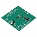 DC2072A Picture
