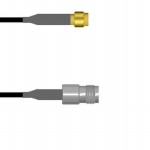 Q-6804G00031.5M Picture