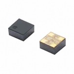LXRW19V600-055 Picture