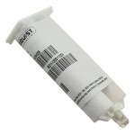 GF1500LV-00-120-50CC Picture