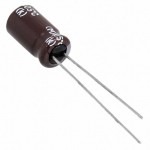 EKYB250ELL151MF11D Picture