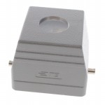 T1320320129-000 Picture