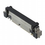 WD1M164WA3T18 Picture