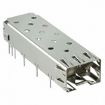 SFPC-SL Picture