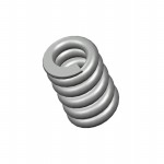1655CS Picture
