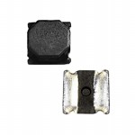 ASPI-2410-4R7M-T2 Picture