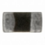 VCH4AG150R8MATWA Picture
