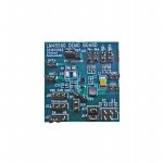 LM48560TLEVAL/NOPB Picture
