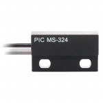 MS-324-4-3-0500 Picture