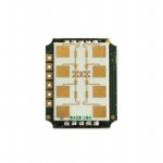 80.00000450 Picture