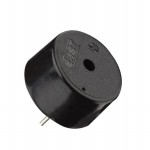 EFM-250 Picture