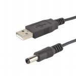 CBLT-UA-P6-1 Picture