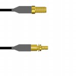 Q-7203Q0008001M Picture