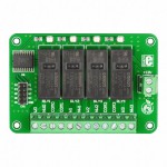 MIKROE-603 Picture