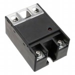 AQAD551DL Picture